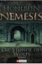 [Nemesis 05] • Die Stunde des Wolfs